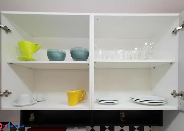 Apartamentos No Morumbi
